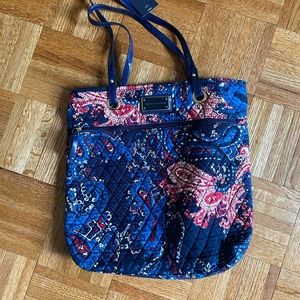 Tommy Hilfiger Tote